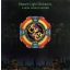 ELECTRIC LIGHT ORCHESTRA: A New World Record (LP)