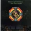 ELECTRIC LIGHT ORCHESTRA: A New World Record (LP)