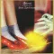 ELECTRIC LIGHT ORCHESTRA: Eldorado (LP)
