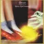 ELECTRIC LIGHT ORCHESTRA: Eldorado (LP)