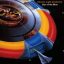 ELECTRIC LIGHT ORCHESTRA: Out Of Blue (2LP, remastered)