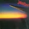 JUDAS PRIEST: Point Of Entry (LP)