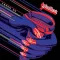 JUDAS PRIEST: Turbo - 30th Anniversary (LP, 180 gr)