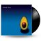 PEARL JAM: Pearl Jam (2LP)