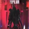 PEARL JAM: Ten (LP)