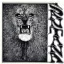 SANTANA: Santana (LP)