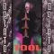 TOOL: Opiate (LP)