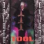 TOOL: Opiate (LP)