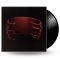 TOOL: Undertow (2LP)