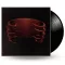 TOOL: Undertow (2LP)