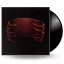 TOOL: Undertow (2LP)