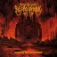 NECROPHOBIC: Mark Of The Necrogram (CD)