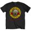 GUNS N' ROSES: Lifetime Tour (póló)