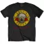 GUNS N' ROSES: Lifetime Tour (póló)
