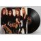 METALLICA: 5.98 EP Garage Days Re-revisited (LP)