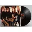 METALLICA: 5.98 EP Garage Days Re-revisited (LP)