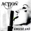 ACTION: Ébredő erő (CD)