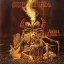 SEPULTURA: Arise (2LP, 180 gr, Expanded Edition)