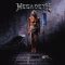 MEGADETH: Countdown To Extinction (CD, +4 bonus)
