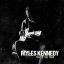 MYLES KENNEDY: Year Of The Tiger (CD)