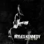 MYLES KENNEDY: Year Of The Tiger (CD)