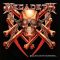MEGADETH: Killing Is My Business... And Business Is Good! (CD, +3 bonus, censored version)