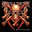 MEGADETH: Killing Is My Business... And Business Is Good! (CD, +3 bonus, censored version)