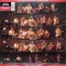 TALKING HEADS: The Name Of This Band Is Talking Heads (2LP, 180 gr)