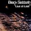 BLACK SABBATH: Live At Last (CD)