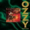 OZZY: The Ultimate Sin (CD)