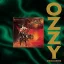 OZZY: The Ultimate Sin (CD)