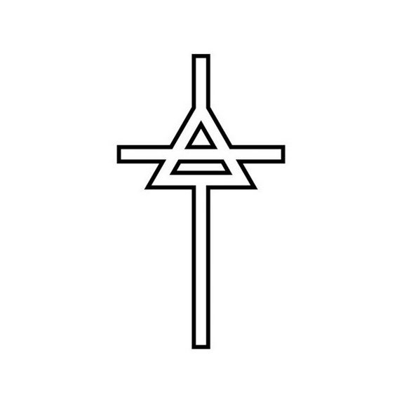 30 SECONDS TO MARS: America (CD) 30 SECONDS TO MARS: America (CD)