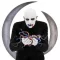 A PERFECT CIRCLE: Eat The Elephant (CD)
