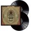 AMORPHIS: Queen Of Time (2LP)