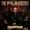 REAL MCKENZIES: Two Devils Talk (LP)