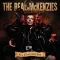 REAL MCKENZIES: Two Devils Talk (LP)
