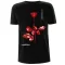 DEPECHE MODE: Violator (póló)