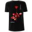DEPECHE MODE: Violator (póló)
