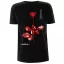 DEPECHE MODE: Violator (póló)