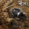 ROAD: A tökéletesség hibája (CD)