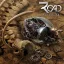 ROAD: A tökéletesség hibája (CD)