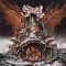 GHOST: Prequelle (CD)