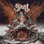 GHOST: Prequelle (CD)