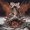 GHOST: Prequelle (LP, black)