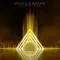 SPOCK'S BEARD: Noise Floor (2LP+2CD)