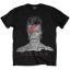 DAVID BOWIE: Aladdin Sane (póló)