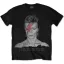 DAVID BOWIE: Aladdin Sane (póló)
