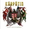 KÁRPÁTIA: Isten kegyelméből (CD)