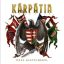 KÁRPÁTIA: Isten kegyelméből (CD)