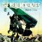 REAL MCKENZIES: 10000 Shots (LP)